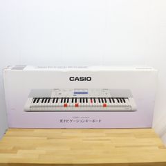 Casio MT-200☆超レア ホワイトカラー☆1980s ビンテージシンセ