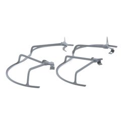 DJI ディージェーアイ Mavic 3 Pro プロペラガード アクセサリ【中古】