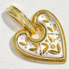 2024年最新】ピクウェの人気アイテム - メルカリ 