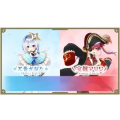 2025年最新】Hololive official card game スタートデッキの人気