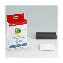 2025年最新】canon cp900の人気アイテム - メルカリ