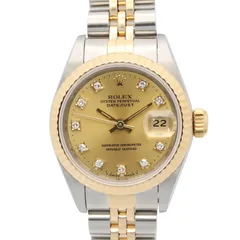 2025年最新】キューピー k18の人気アイテム - メルカリ