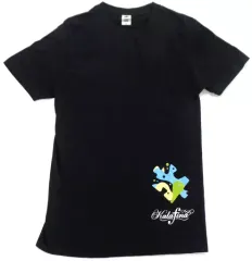 2025年最新】Kalafina Tシャツの人気アイテム - メルカリ