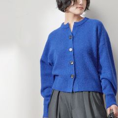 ーPick up itemー【 Women's knit 】 ーPick up itemー【 Women's knit 】