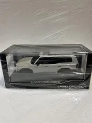 新品✨トヨタ⭐︎カラーサンプルミニカー！新型ランドクルーザー250⭐︎ブラック⭐︎ 新品✨トヨタ⭐︎カラーサンプルミニカー！新型ランドクルーザー