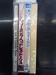 洋楽セット32