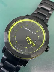 R6-4546 中古品インディペンデント　4357のサムネイル