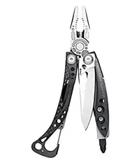 2024年最新】leatherman スケルツールの人気アイテム - メルカリ