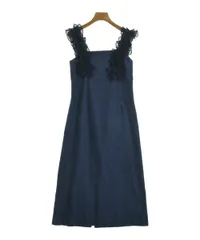 Rirandture ワンピース レディース 【古着】【中古】【送料無料】