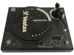 2023年最新】vestax pdxの人気アイテム - メルカリ