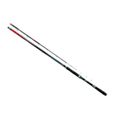 2025年最新】アテンダー3 がまかつの人気アイテム - メルカリ