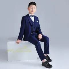 2025年最新】卒業式 スーツ 男の子 160の人気アイテム - メルカリ