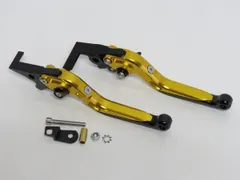 ★池邨一則★ PCX jk05 kf47 シーケンャルテールランプ ☆池邨一則様専用☆ PCX jk05 kf47 シーケンャルテールランプ
