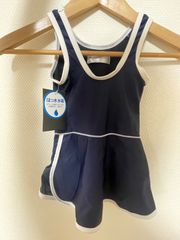 水着 / スウィムウェア / ワンピースタイプ / NIKE / ナイキ / 子ども / 女の子用　<送料無料>