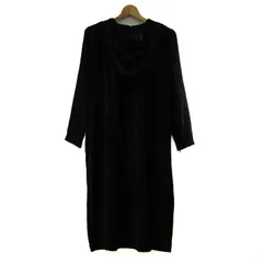 2025年最新】レリアン ワンピース 13の人気アイテム - メルカリ