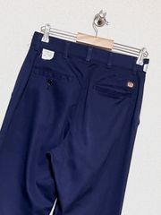 レッドキャップ pc20 ワークパンツ レア チャコール W32 L30 山田蓮