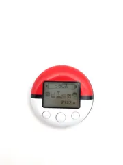ニンテンドー　ポケウォーカー　ジャンク品 Yahoo!オークション - ジャンク [ニンテンドーDS] ポケモン