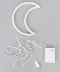 モチーフネオンライト　伏見弓弦 2025年最新】あんスタ ネオン ライトの人気アイテム - メルカリ