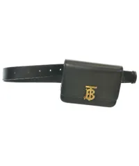 BURBERRY バッグ（その他） レディース 【古着】【中古】【送料無料】
