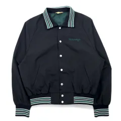 Eugene丸様60s KOLESPORT コーチジャケット チェーンステッチ 2026年