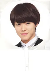 2025年最新】大橋和也 うちわ 2018の人気アイテム - メルカリ