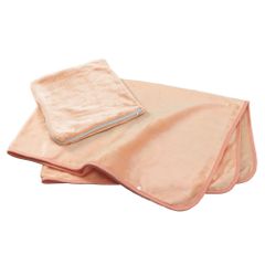 Item thumbnail for item 212bee91-2419-4426-bba6-2658939e3741