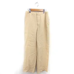 2025年最新】JURGEN LEHL その他の人気アイテム - メルカリ