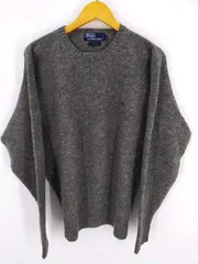 ポロバイラルフローレン Polo by RALPH LAURE #140940#のサムネイル