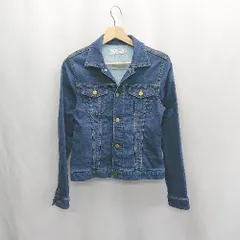 未使用✨cabana 　カバナ　サファリ　マリン　麻　リネン　ジャケット　黒 Cabana (カバナ) DARLING ダブル2Bジャケット AQUA MARINE JK04A-A