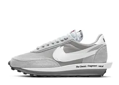 2024年最新】nike sacai ld waffle whiteの人気アイテム - メルカリ