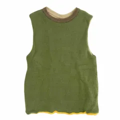 2025年最新】SHANTIIの人気アイテム - メルカリ