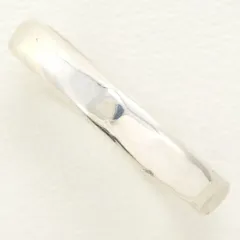 2026年最新】Henson リングの人気アイテム - メルカリ