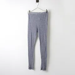 アーツアンドサイエンス サルエルパンツ 2 コットン リネン グレー アーツアンドサイエンス サルエルパンツ 2 コットン リネン