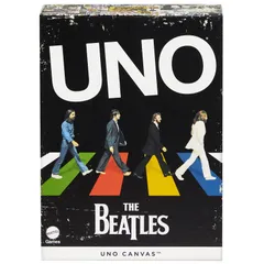 90s ビートルズ Beatles / パズル - maid in france 90s ビートルズ Beatles / パズル - maid in france