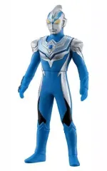 【中古】フィギュア ウルトラマンフーマ 「ウルトラマンタイガ」 ウルトラヒーローシリーズ67