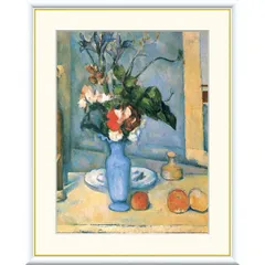 2025年最新】油彩 りんごの人気アイテム - メルカリ