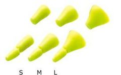 Item thumbnail for item fe982b32-9498-44ac-a977-bcf2ba9b9f9a