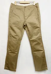 楽天市場】BURGUS PLUS バーガスプラス Lot.401 ジップフライ
