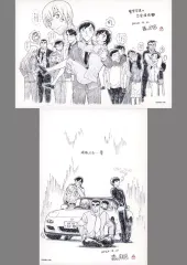 2025年最新】警察官達の恋愛模様の人気アイテム - メルカリ