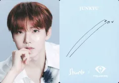 2025年最新】treasure サイン入りの人気アイテム - メルカリ