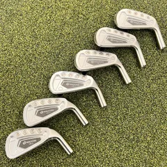 NAKED GOLF Dickey ディッキー 2着セット ディッキー