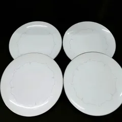 Noritake 白 丸皿21cm 10枚セット 皿 ノリタケ 白」の人気商品一覧 | 安い商品を通販サイトから