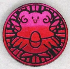 ハピナス eカード 1枚 ポケポケ】ハピナスex(プロモ)の入手方法と採用デッキレシピ