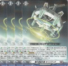 Item thumbnail for item ecca226f-ad4a-4a1c-8102-21bfa1e284d6