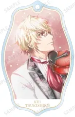 2025年最新】月城慧の人気アイテム - メルカリ