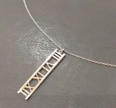 2026年最新】ティファニーアトラスバーの人気アイテム - メルカリ