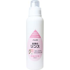 Item thumbnail for item 2c8d3143-4872-4f40-8af2-fa259a08908e