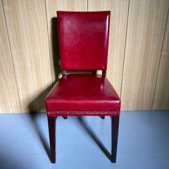 sa-fu CHAIR ウィッカー 桜屋工業 編込 ダイニングアームチェア sa-fu CHAIR ウィッカー 桜屋工業 編込 ダイニングアームチェア