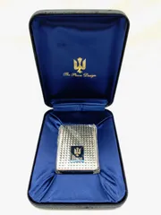 2025年最新】peace zippo 2007の人気アイテム - メルカリ