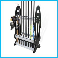 Item thumbnail for item ccc7b499-6a28-4e5a-887b-78806cc84937